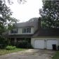 30 SHADOW STONE DR, Blackwood, NJ 08012 ID:16094705