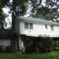 30 SHADOW STONE DR, Blackwood, NJ 08012 ID:16094706