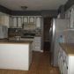 30 SHADOW STONE DR, Blackwood, NJ 08012 ID:16094712