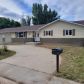 1509 Circle Rd, Worland, WY 82401 ID:16097564