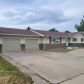 1509 Circle Rd, Worland, WY 82401 ID:16097565