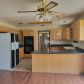 1509 Circle Rd, Worland, WY 82401 ID:16097569