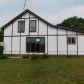 W7902 Kaiko Rd, Wausaukee, WI 54177 ID:16097574