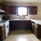 W7902 Kaiko Rd, Wausaukee, WI 54177 ID:16097576