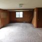 W7902 Kaiko Rd, Wausaukee, WI 54177 ID:16097578