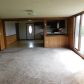 W7902 Kaiko Rd, Wausaukee, WI 54177 ID:16097579