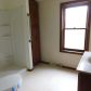 W7902 Kaiko Rd, Wausaukee, WI 54177 ID:16097580