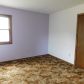 W7902 Kaiko Rd, Wausaukee, WI 54177 ID:16097581