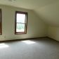 W7902 Kaiko Rd, Wausaukee, WI 54177 ID:16097582