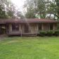 484 Joyce Ln, Vicksburg, MS 39180 ID:16065652