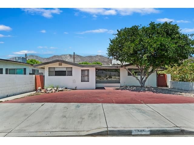 52091 Avenida Bermudas, La Quinta, CA 92253