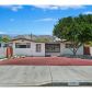 52091 Avenida Bermudas, La Quinta, CA 92253 ID:16066628