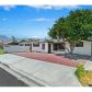 52091 Avenida Bermudas, La Quinta, CA 92253 ID:16066629