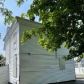 9 HIGHLAND ST, Brockton, MA 02301 ID:16068216