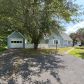 80 Tunxis Ave, Bloomfield, CT 06002 ID:16069579