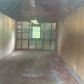 80 Tunxis Ave, Bloomfield, CT 06002 ID:16069583