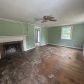 80 Tunxis Ave, Bloomfield, CT 06002 ID:16069584