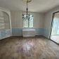 80 Tunxis Ave, Bloomfield, CT 06002 ID:16069585