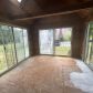 80 Tunxis Ave, Bloomfield, CT 06002 ID:16069586