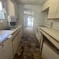 80 Tunxis Ave, Bloomfield, CT 06002 ID:16069587