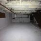 80 Tunxis Ave, Bloomfield, CT 06002 ID:16069588
