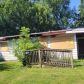 608 E 5TH ST, East Saint Louis, IL 62206 ID:16077975