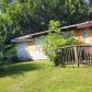 608 E 5TH ST, East Saint Louis, IL 62206 ID:16077976