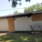 608 E 5TH ST, East Saint Louis, IL 62206 ID:16077978