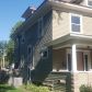 318 N Washington St, Lindsborg, KS 67456 ID:16084986