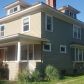 318 N Washington St, Lindsborg, KS 67456 ID:16084987