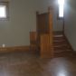 318 N Washington St, Lindsborg, KS 67456 ID:16084991