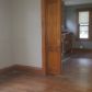 318 N Washington St, Lindsborg, KS 67456 ID:16084992