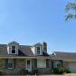 1029 MICHIGAN ST, Brighton, MI 48116 ID:16051844