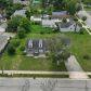 1029 MICHIGAN ST, Brighton, MI 48116 ID:16051845