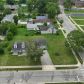 1029 MICHIGAN ST, Brighton, MI 48116 ID:16051846