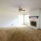 4710 Wendover Blvd, Alexandria, LA 71303 ID:16063818