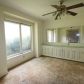 4710 Wendover Blvd, Alexandria, LA 71303 ID:16063850