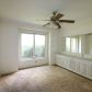 4710 Wendover Blvd, Alexandria, LA 71303 ID:16063851