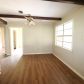 4710 Wendover Blvd, Alexandria, LA 71303 ID:16063852