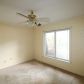 4710 Wendover Blvd, Alexandria, LA 71303 ID:16063854