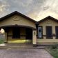 114 Leon Ave, Laredo, TX 78046 ID:16068658