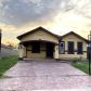 114 Leon Ave, Laredo, TX 78046 ID:16068659