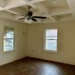 114 Leon Ave, Laredo, TX 78046 ID:16068661