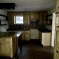 114 Leon Ave, Laredo, TX 78046 ID:16068666