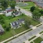 1029 MICHIGAN ST, Brighton, MI 48116 ID:16051847