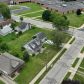 1029 MICHIGAN ST, Brighton, MI 48116 ID:16051848
