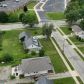 1029 MICHIGAN ST, Brighton, MI 48116 ID:16051849