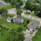 1029 MICHIGAN ST, Brighton, MI 48116 ID:16051850