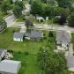 1029 MICHIGAN ST, Brighton, MI 48116 ID:16051851