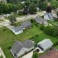 1029 MICHIGAN ST, Brighton, MI 48116 ID:16051852
